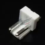 Header VH3.96 2P Chân Thẳng VH-2A